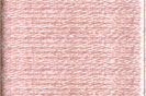 0813 шовкове муліне Madeira Silk Tickled Pink