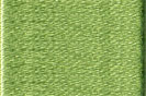 1409 шовкове муліне Madeira Silk Seaweed Green