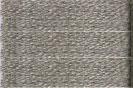 1802 шовкове муліне Madeira Silk Aluminium