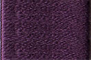 2614 шовкове муліне Madeira Silk Deep Purple