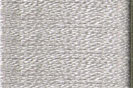 1803 шовкове муліне Madeira Silk Stone Grey