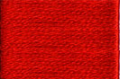 0210 шовкове муліне Madeira Silk Red