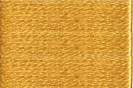 0113 шовкове муліне Madeira Silk Light Gold