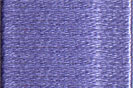 0902 шовкове муліне Madeira Silk Blue Lavender
