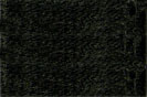 2400 шовкове муліне Madeira Silk Black