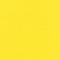 Фетр м'який Yellow Kunin Felt 912-351, 22х30 см