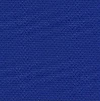 Канва Stern-Aida 14 Zweigart 3706/567, синяя, 50х55 см