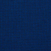 Ткань равномерная 25 ct Lugana Zweigart 3835/589, темно-синяя