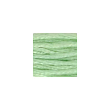 DMC Embroidery Threads – Mouliné Art. 117 | Buy High-Quality Threads Online