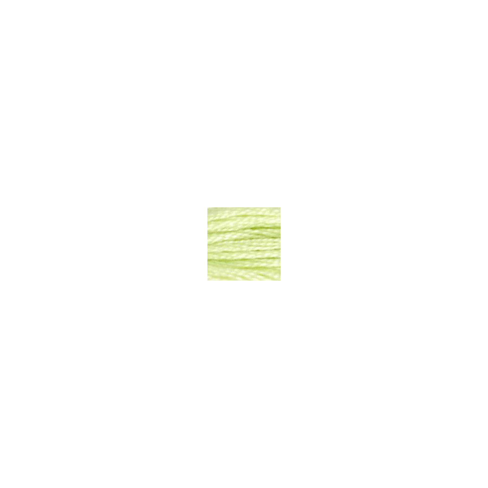 DMC Embroidery Threads – Mouliné Art. 117 | Buy High-Quality Threads Online