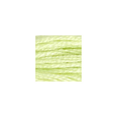 DMC Embroidery Threads – Mouliné Art. 117 | Buy High-Quality Threads Online