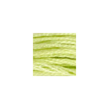 DMC Embroidery Threads – Mouliné Art. 117 | Buy High-Quality Threads Online