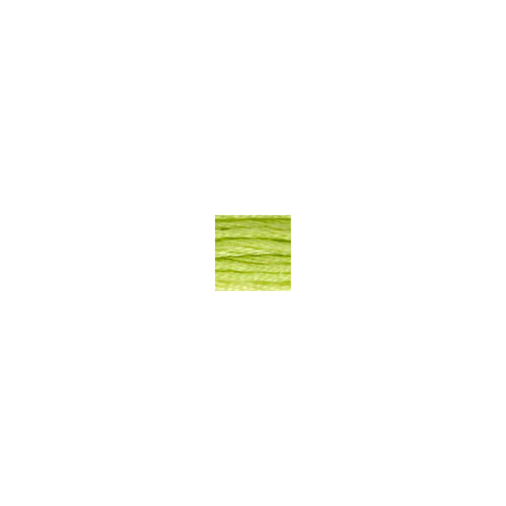 DMC Embroidery Threads – Mouliné Art. 117 | Buy High-Quality Threads Online