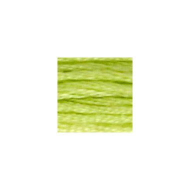 DMC Embroidery Threads – Mouliné Art. 117 | Buy High-Quality Threads Online