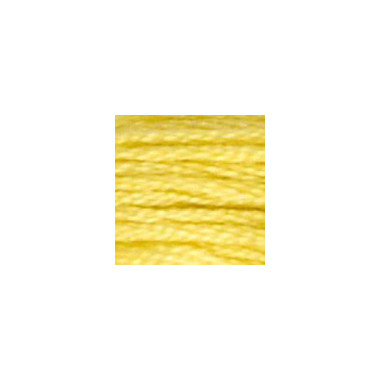 DMC Embroidery Threads – Mouliné Art. 117 | Buy High-Quality Threads Online