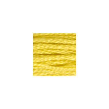 DMC Embroidery Threads – Mouliné Art. 117 | Buy High-Quality Threads Online