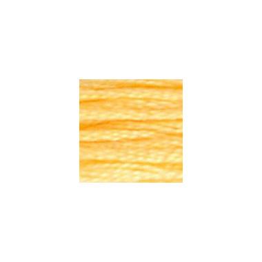 DMC Embroidery Threads – Mouliné Art. 117 | Buy High-Quality Threads Online