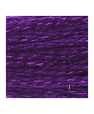 DMC Embroidery Threads – Mouliné Art. 117 | Buy High-Quality Threads Online