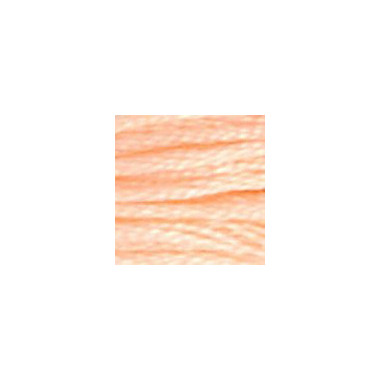 DMC Embroidery Threads – Mouliné Art. 117 | Buy High-Quality Threads Online