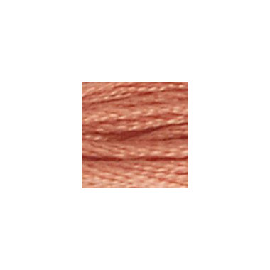 DMC Embroidery Threads – Mouliné Art. 117 | Buy High-Quality Threads Online