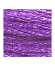 DMC Embroidery Threads – Mouliné Art. 117 | Buy High-Quality Threads Online