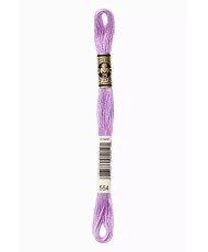 DMC Embroidery Threads – Mouliné Art. 117 | Buy High-Quality Threads Online