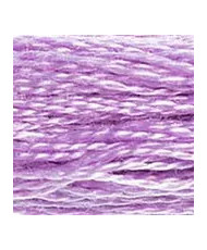 DMC Embroidery Threads – Mouliné Art. 117 | Buy High-Quality Threads Online