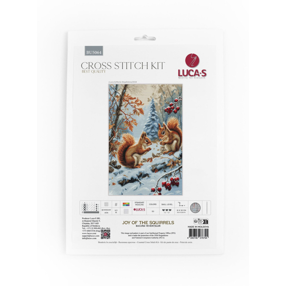 DMC Embroidery Threads – Mouliné Art. 117 | Buy High-Quality Threads Online