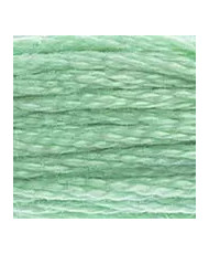 DMC Embroidery Threads – Mouliné Art. 117 | Buy High-Quality Threads Online