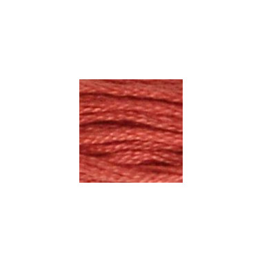 DMC Embroidery Threads – Mouliné Art. 117 | Buy High-Quality Threads Online