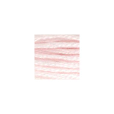 DMC Embroidery Threads – Mouliné Art. 117 | Buy High-Quality Threads Online