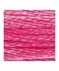 DMC Embroidery Threads – Mouliné Art. 117 | Buy High-Quality Threads Online