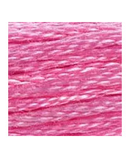 DMC Embroidery Threads – Mouliné Art. 117 | Buy High-Quality Threads Online