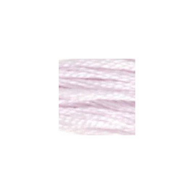DMC Embroidery Threads – Mouliné Art. 117 | Buy High-Quality Threads Online