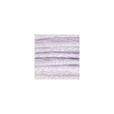 DMC Embroidery Threads – Mouliné Art. 117 | Buy High-Quality Threads Online