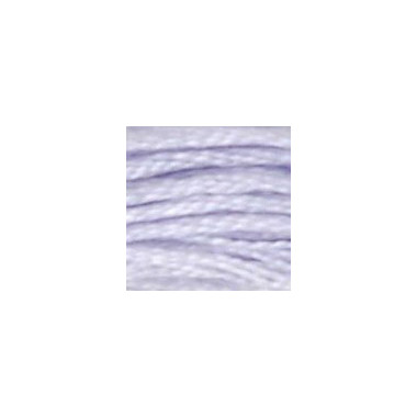 DMC Embroidery Threads – Mouliné Art. 117 | Buy High-Quality Threads Online
