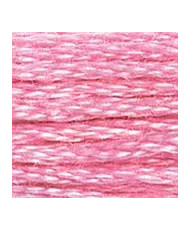 DMC Embroidery Threads – Mouliné Art. 117 | Buy High-Quality Threads Online