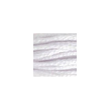 DMC Embroidery Threads – Mouliné Art. 117 | Buy High-Quality Threads Online