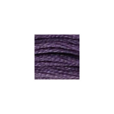 DMC Embroidery Threads – Mouliné Art. 117 | Buy High-Quality Threads Online