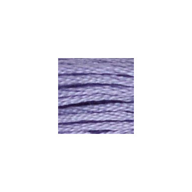 DMC Embroidery Threads – Mouliné Art. 117 | Buy High-Quality Threads Online