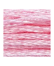 DMC Embroidery Threads – Mouliné Art. 117 | Buy High-Quality Threads Online