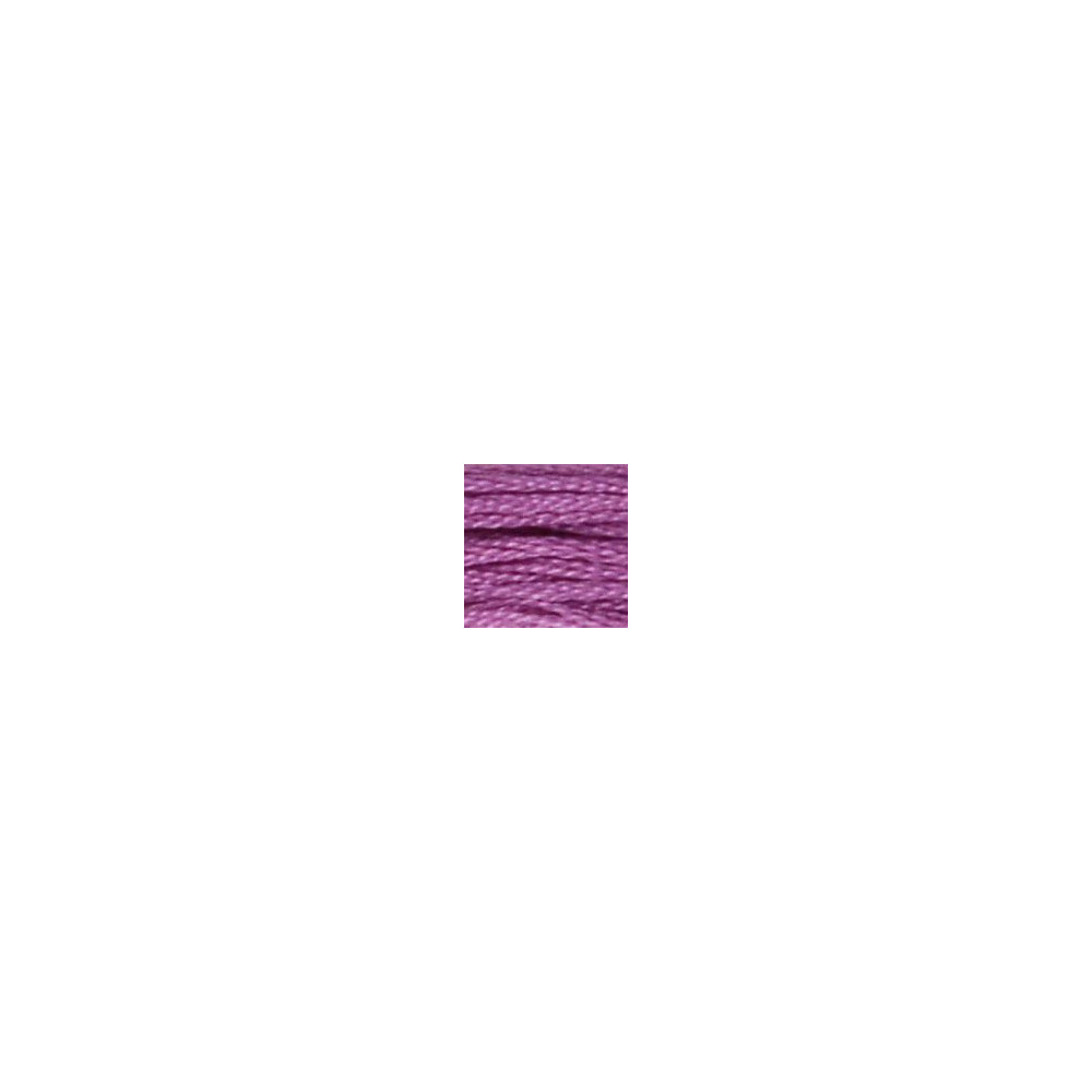 DMC Embroidery Threads – Mouliné Art. 117 | Buy High-Quality Threads Online