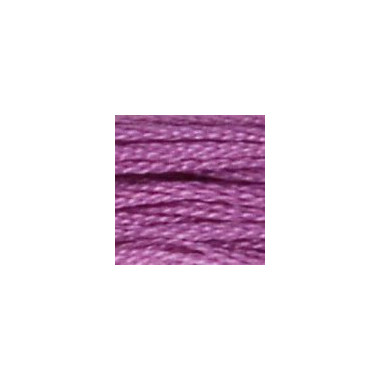 DMC Embroidery Threads – Mouliné Art. 117 | Buy High-Quality Threads Online