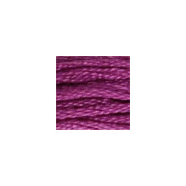 DMC Embroidery Threads – Mouliné Art. 117 | Buy High-Quality Threads Online