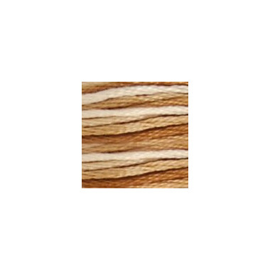 DMC Embroidery Threads – Mouliné Art. 117 | Buy High-Quality Threads Online
