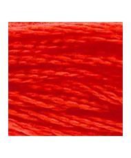 DMC Embroidery Threads – Mouliné Art. 117 | Buy High-Quality Threads Online