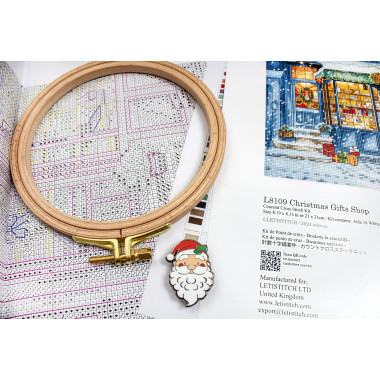 DMC Embroidery Threads – Mouliné Art. 117 | Buy High-Quality Threads Online