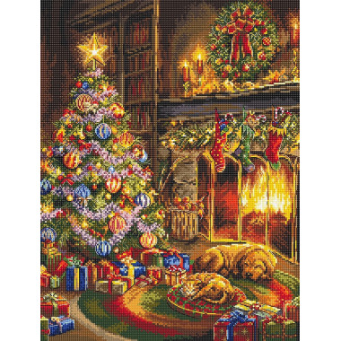 DMC Embroidery Threads – Mouliné Art. 117 | Buy High-Quality Threads Online