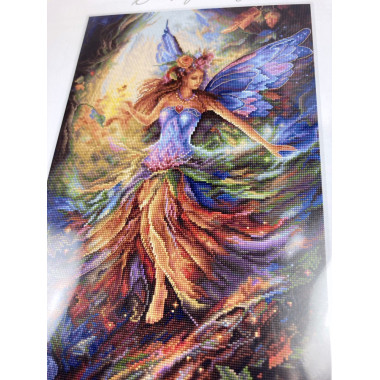 DMC Embroidery Threads – Mouliné Art. 117 | Buy High-Quality Threads Online