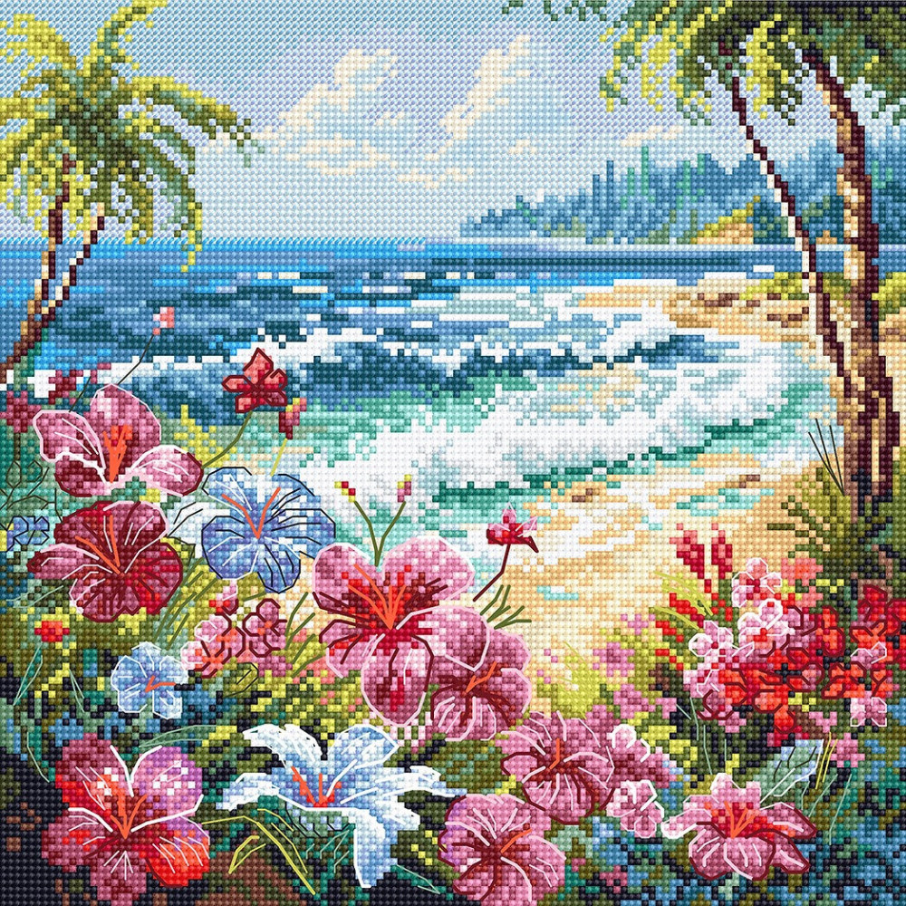DMC Embroidery Threads – Mouliné Art. 117 | Buy High-Quality Threads Online